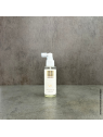 Innovatis - Stem Cells Spray