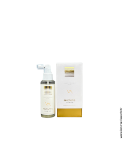 Innovatis - Stem Cells Spray