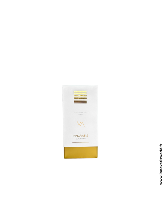 Innovatis - Stem Cells Spray