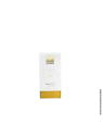 Innovatis - Stem Cells Spray