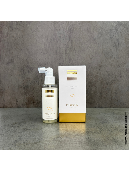 Innovatis - Stem Cells Spray