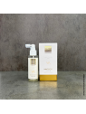 Innovatis - Stem Cells Spray