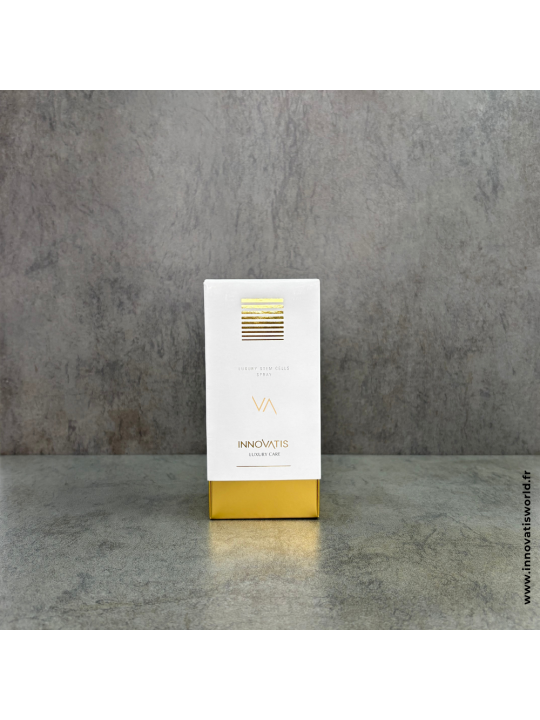 Innovatis - Stem Cells Spray