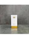 Innovatis - Stem Cells Spray