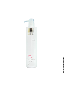 Vol-Up Volume Treatment