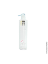 Vol-Up Volume Treatment