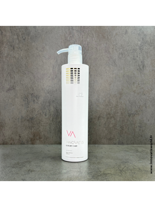 Vol-Up Volume Treatment