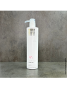 Vol-Up Volume Treatment