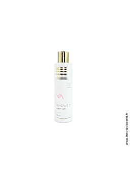 Vol-Up Shampoing Volume