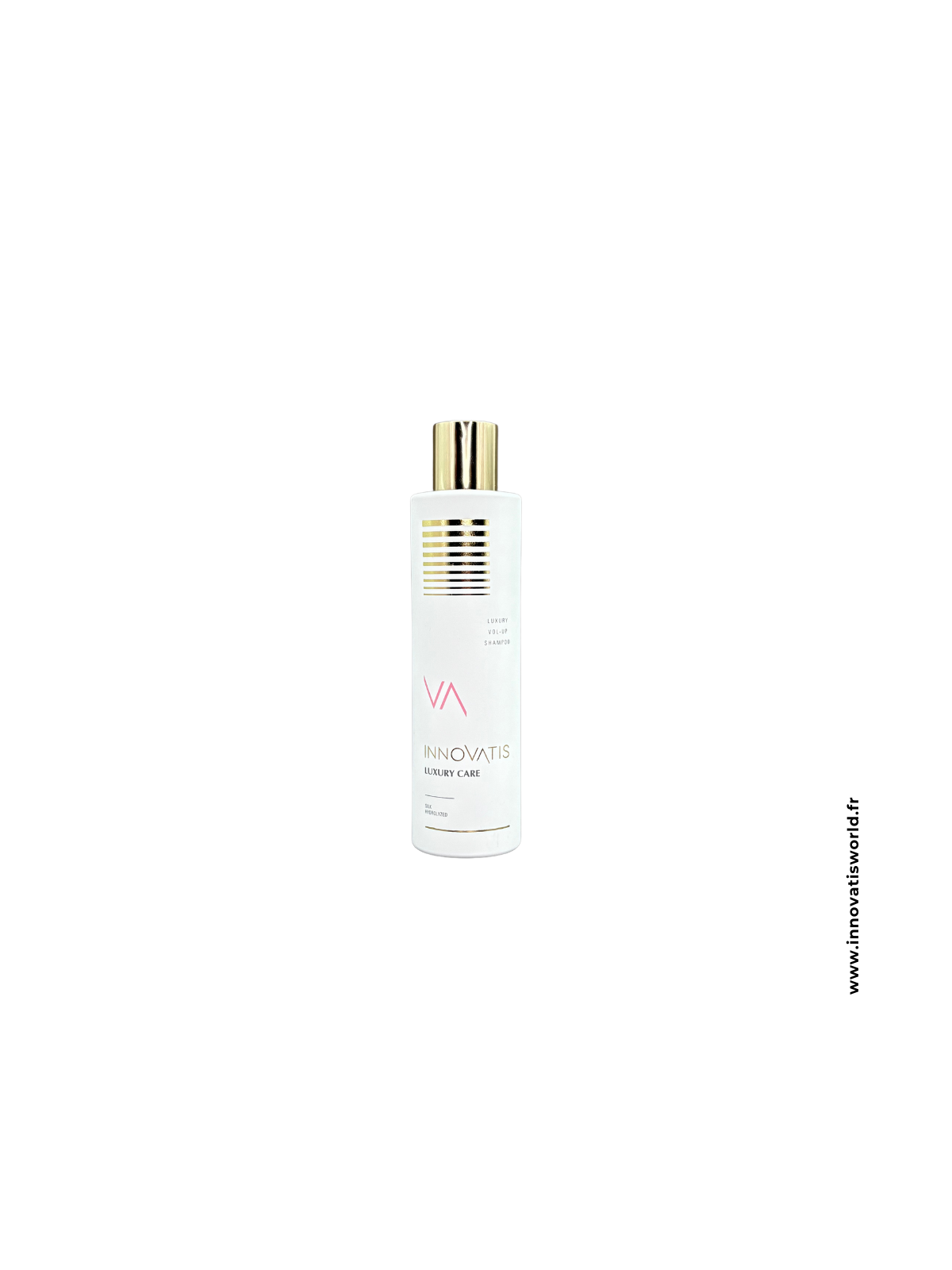 Vol-Up Shampoing Volume