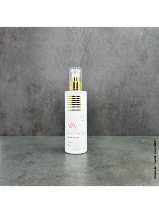 Vol-Up Sérum Volume