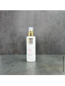 Vol-Up Sérum Volume