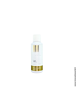 Up Style U2 Après-Shampoing Sec