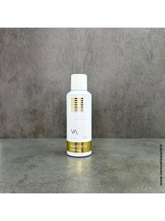 Up Style U2 Après-Shampoing Sec