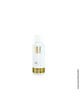 Up Style U3 Cire en Spray Dry wax
