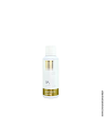 Up Style U3 Cire en Spray Dry wax