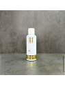 Up Style U3 Cire en Spray Dry wax