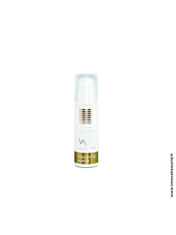 Up Style U4 Emulsion Lissante et Anti-frizz