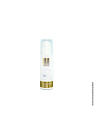 Up Style U4 Emulsion Lissante et Anti-frizz