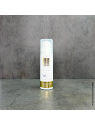Up Style U4 Emulsion Lissante et Anti-frizz