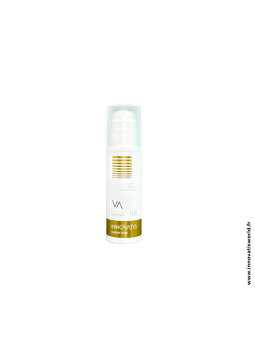 Up Style U5 Gel Boucles et Volume