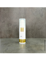 Up Style U5 Gel Boucles et Volume