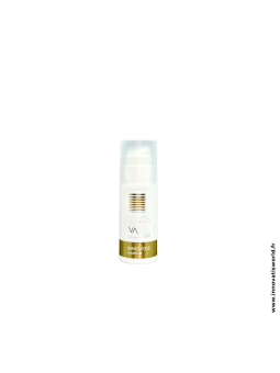 Up Style U6 Solid Plasm - Éclat instantané