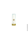 Up Style U6 Solid Plasm - Éclat instantané