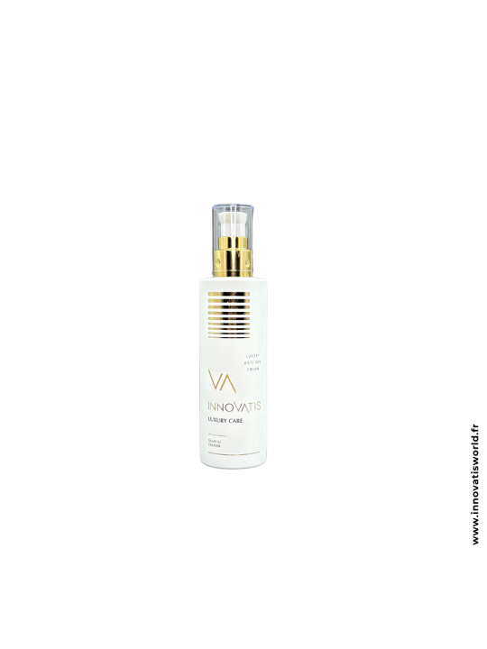 Coffret Spring & Summer Shampoo – Cream – Bracelet