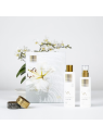 Coffret Spring & Summer Shampoo – Deep mask – Bracelet