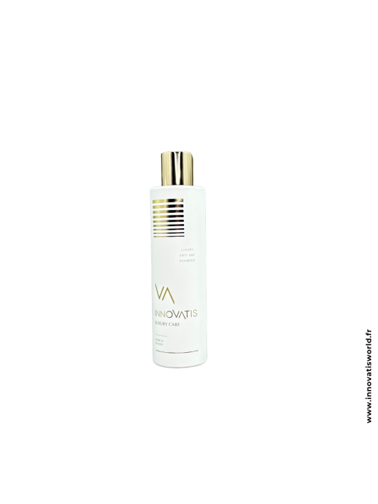 Coffret Spring & Summer Shampoo – Leave-in Spray – Bracelet