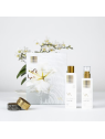 Coffret Spring & Summer Shampoo – Leave-in Spray – Bracelet