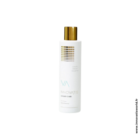 Luxury Renew Shampoo