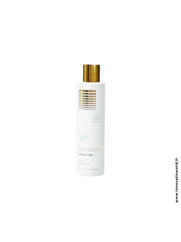 Luxury Renew Shampooo
