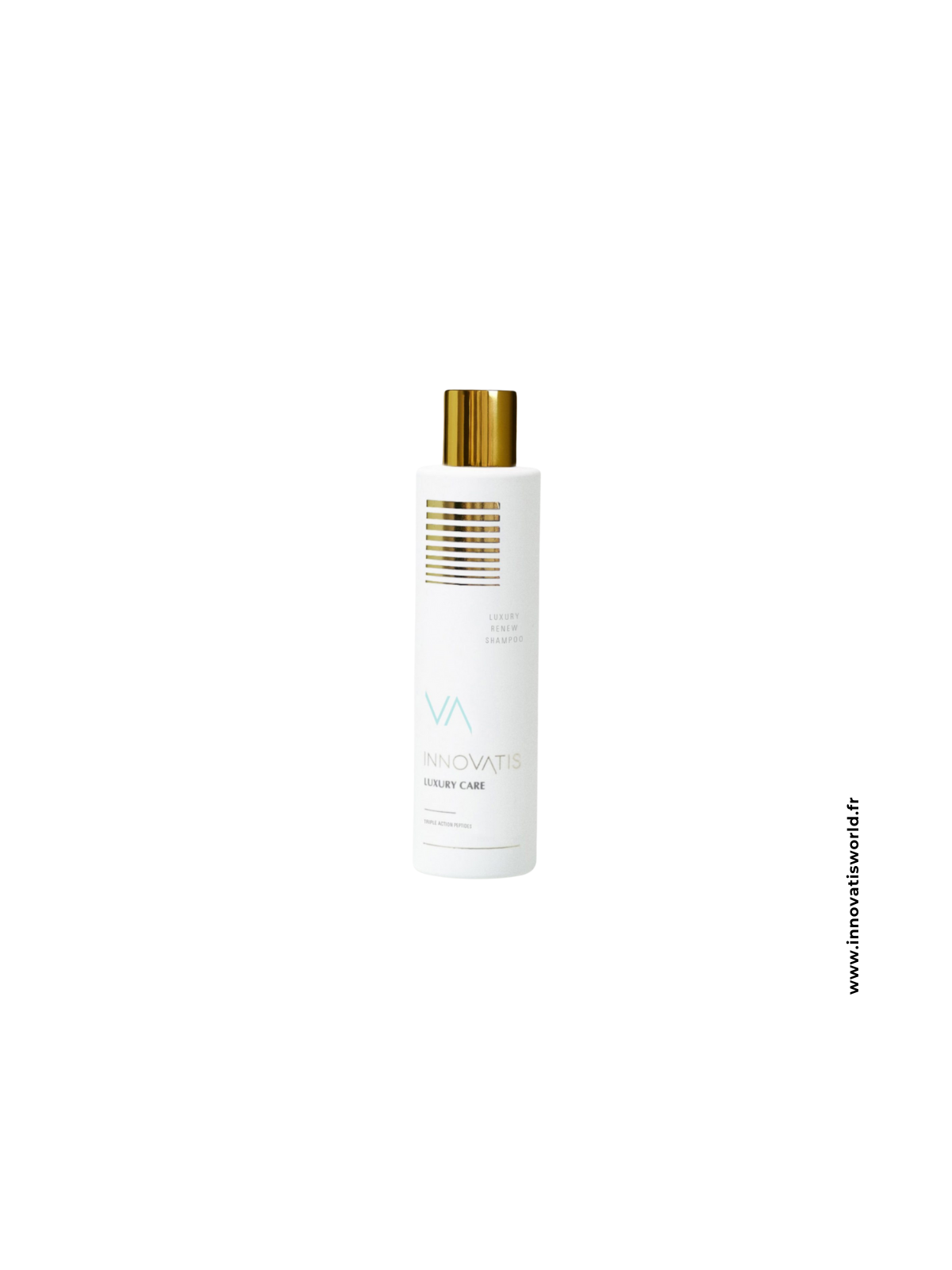Luxury Renew Shampooo
