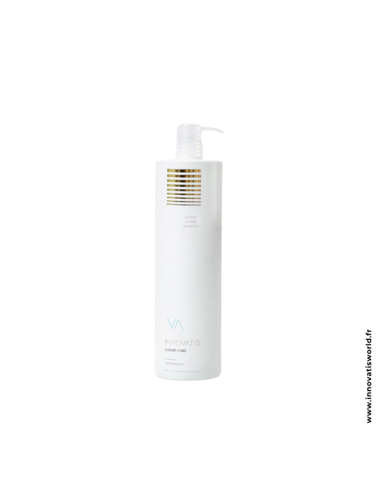 Luxury Renew Shampooo
