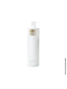 Luxury Renew Shampooo