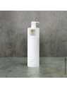 Luxury Renew Shampooo