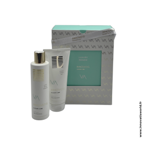 Luxury Renew Kit Home