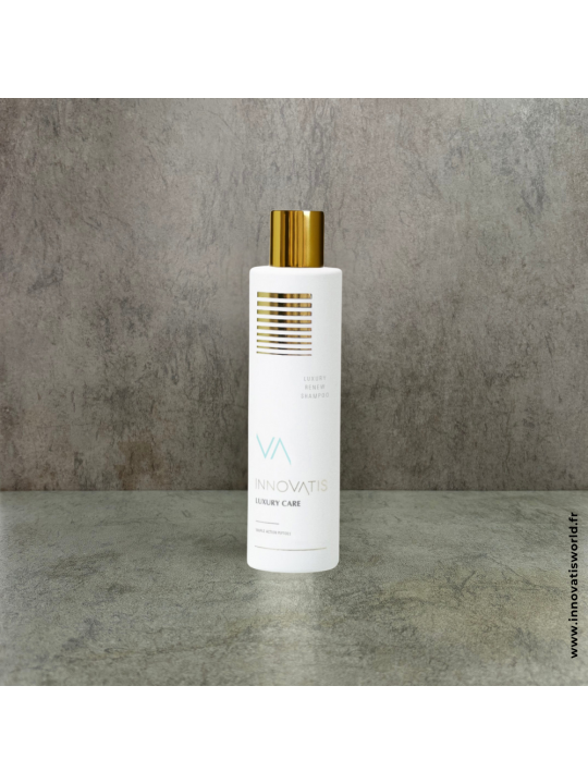 Luxury Renew Kit Home