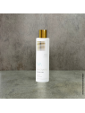 Luxury Renew Kit Home