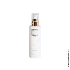 Stem Cells Cold Mask