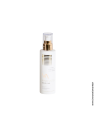 Stem Cells Cold Mask