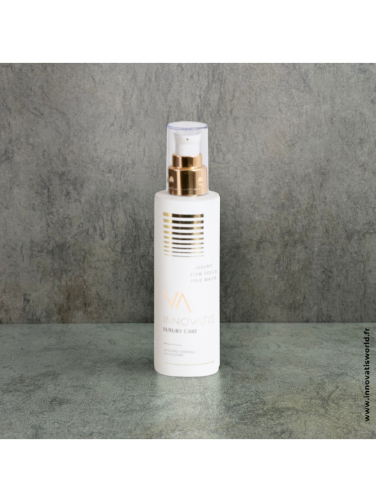 Stem Cells Cold Mask