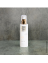 Stem Cells Cold Mask