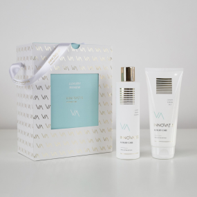 Luxury Renew Kit Home