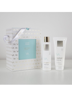 Luxury Renew Kit Home