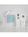 Luxury Renew Kit Home