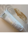 Innovatis - Stem Cells Scrub