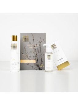 Luxury Kit Home Stem Cells